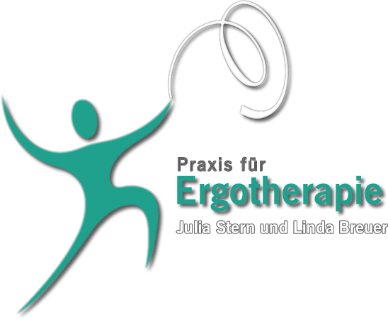Praxis Ergotherapie Julia Stern, Linda Breuer Langerwehe